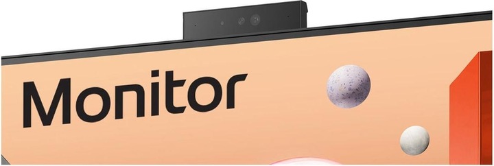 Actual product image LG 27" 27BA850-B (1920 x 1080 pixels, 27")