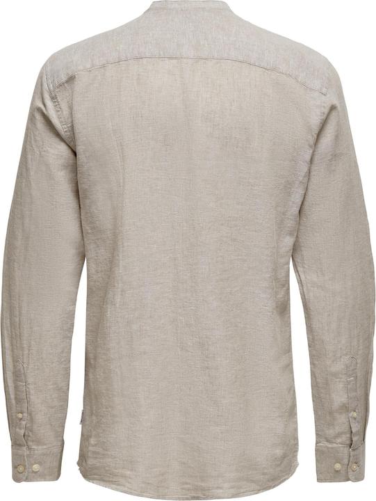 Produktbild Only & Sons Caiden (S)