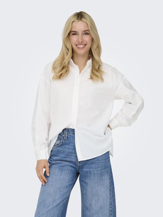 Immagine prodotto Only ONLLIBBA Hemd Hemd (S)