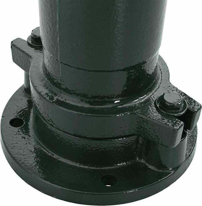Image du produit VidaXL Deborah (Pompe de jardin)