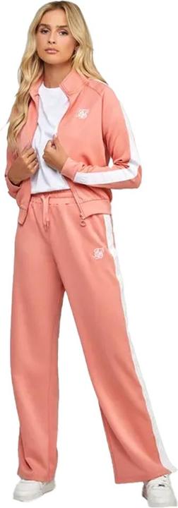 Immagine prodotto Siksilk Giacca da Tuta Conico Donna (30)