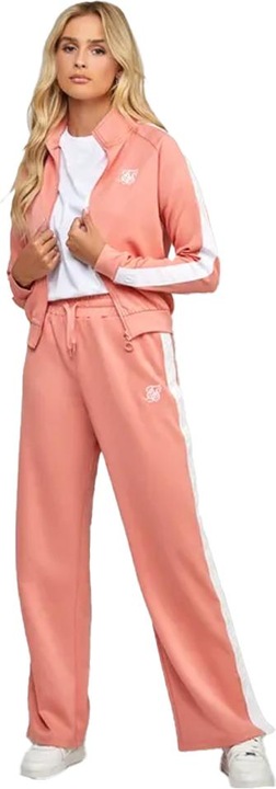 Produktbild Siksilk Trainingsjacke (32 D)