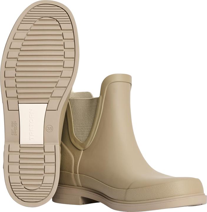 Actual product image Tretorn Women's Eva (41)
