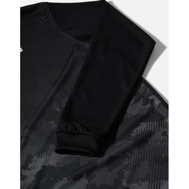 Produktbild Loose Riders Essential (S)