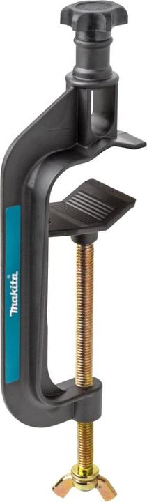 Image du produit Makita Borne à vis (100 mm)