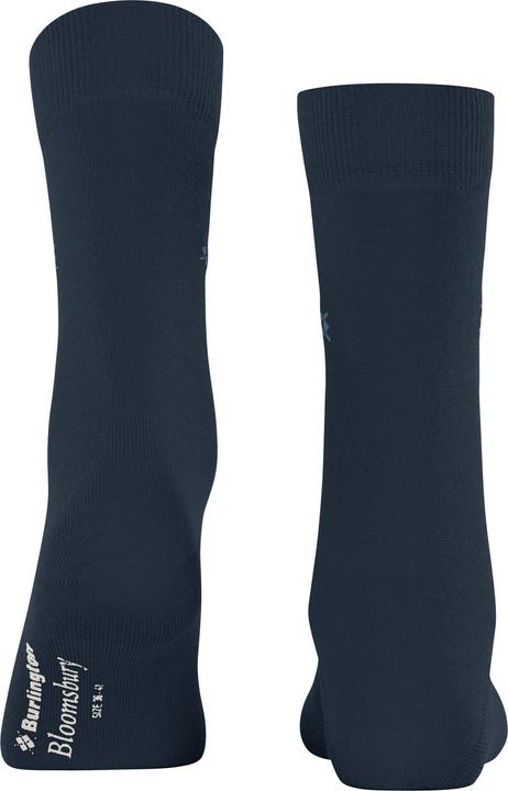 Immagine prodotto Burlington Bloomsbury Damen (Confezione singola, 36 - 41)