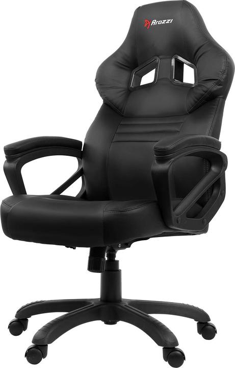 Produktbild Arozzi Gaming Stuhl Monza - PU