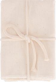 Actual product image Westmark Straining and dumpling cloth