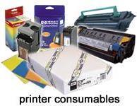 Produktbild Epson Archival Matte (192 g/m², A3+, 50 x)