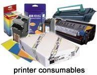 Produktbild Epson Archival Matte (192 g/m², A3+, 50 x)