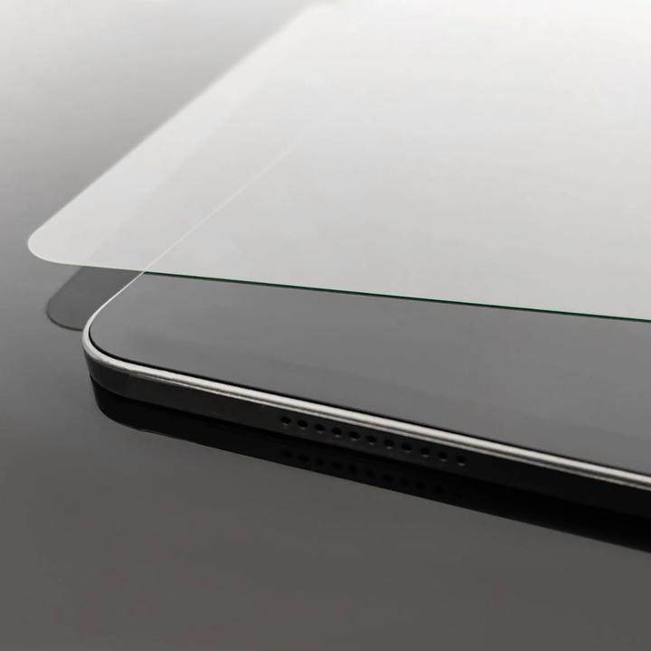 Immagine prodotto Wozinsky Tab Tempered Glass for Samsung Galaxy Tab S10 Ultra (1 Pezzo/i, Galaxy Tab S10 Ultra)