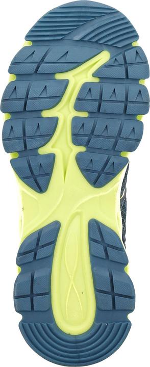 Produktbild CMP Campagnolo Kid's Altak Trail Shoe 2.0 (37)