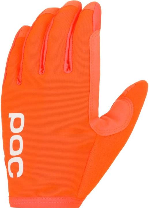 Produktbild Poc AVIP Gloves Long Unisex (L)