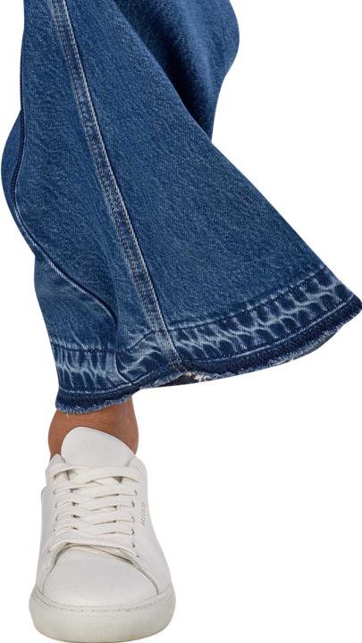Produktbild MAC Jeans 10020962 (W27/L30)