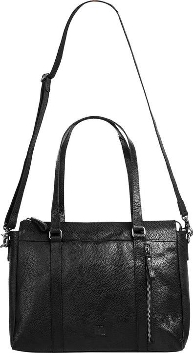 Immagine prodotto Bodenschatz Shopper