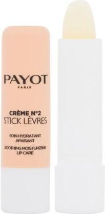 Produktbild Payot Paris Crème No2 Lèvres (Lippenbalsam, 4 ml)