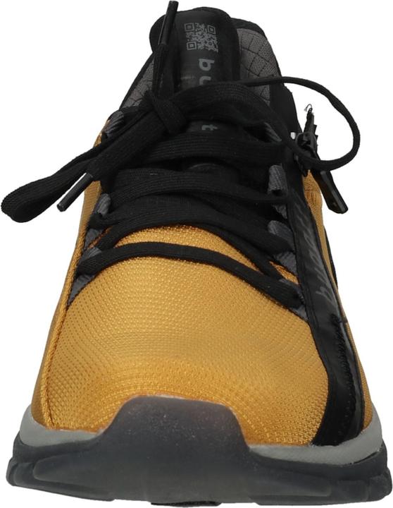 Immagine prodotto Bugatti Sneaker (44)