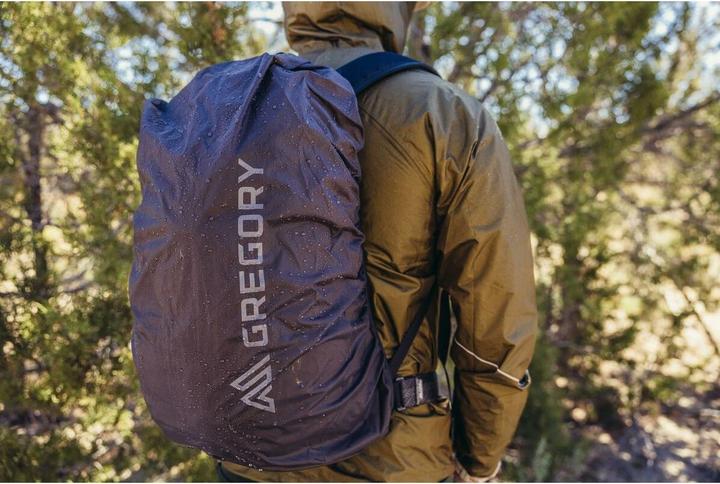 Immagine prodotto Gregory Kiro 24 RC (24 l)