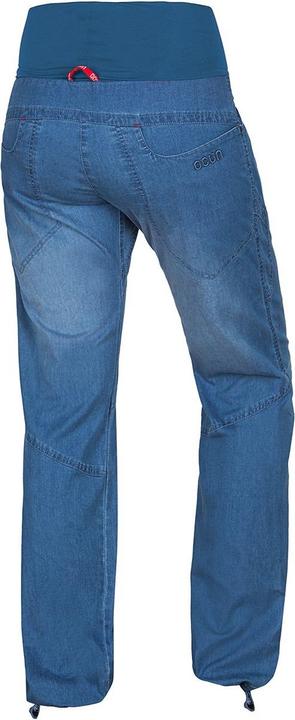 Actual product image Ocun Noya Jeans (L)