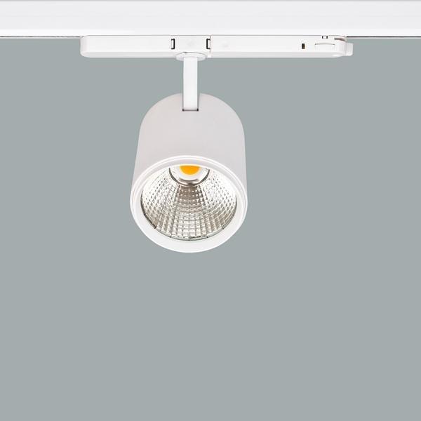 Produktbild Brumberg 88182175 (3935 lm)