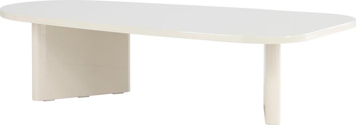 Image du produit Venture Home Grönvik