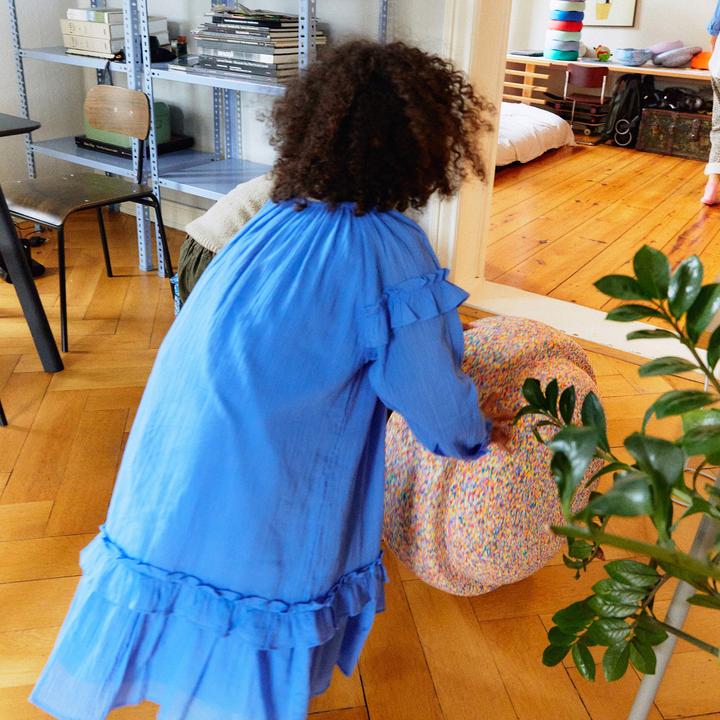 Produktbild Stapelstein ® GROW Confetti