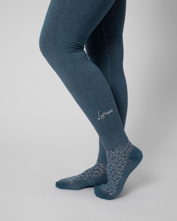 Immagine prodotto Lamunt Alice Cashmere (40)