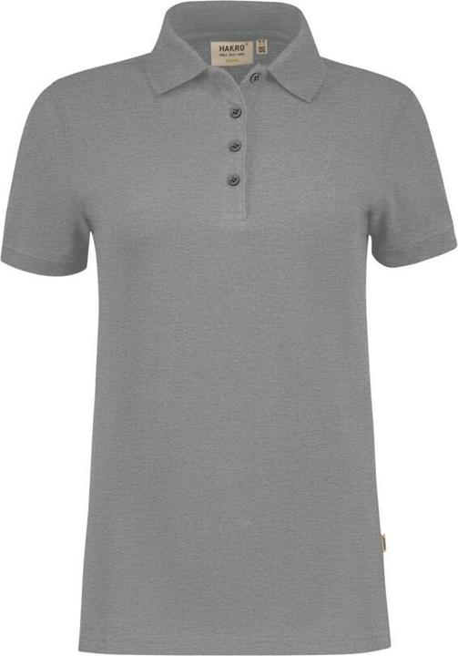 Grey heather