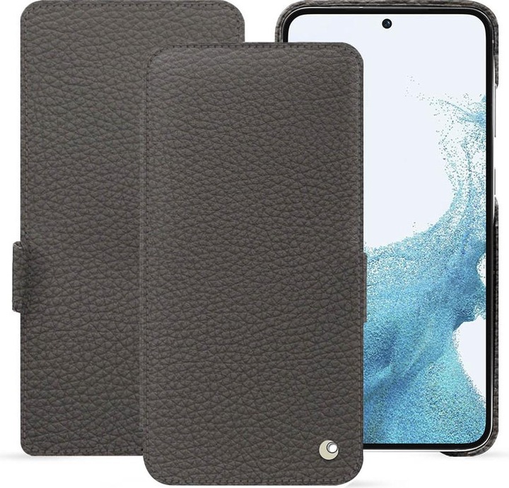 Anthracite ( Pantone #41403c )