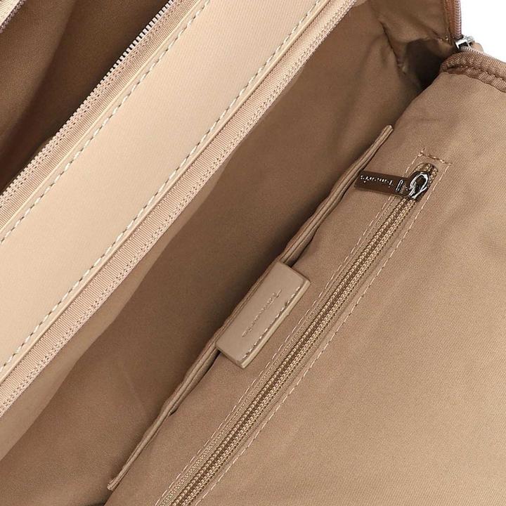 Produktbild Tamaris TAS Kimi City Backpack (11 l)