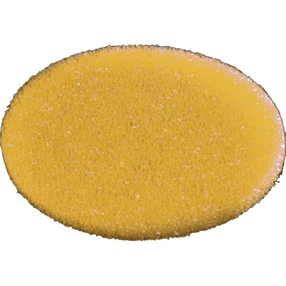 Wiska, Collegamento per cavi, 10062454 ESTS 32 Staubschutzplättchen M32 100 St.