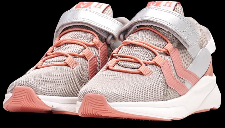 Actual product image hummel REACH 300 RECYCLED JR (40)
