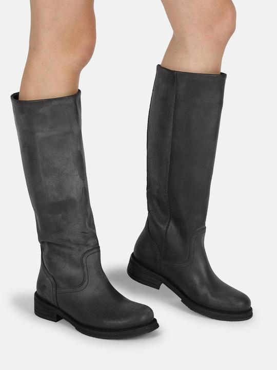Actual product image Felmini Stiefel (38)