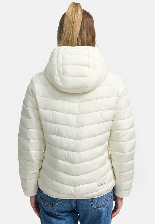 Image du produit Marikoo Emballez-moi (3XL)