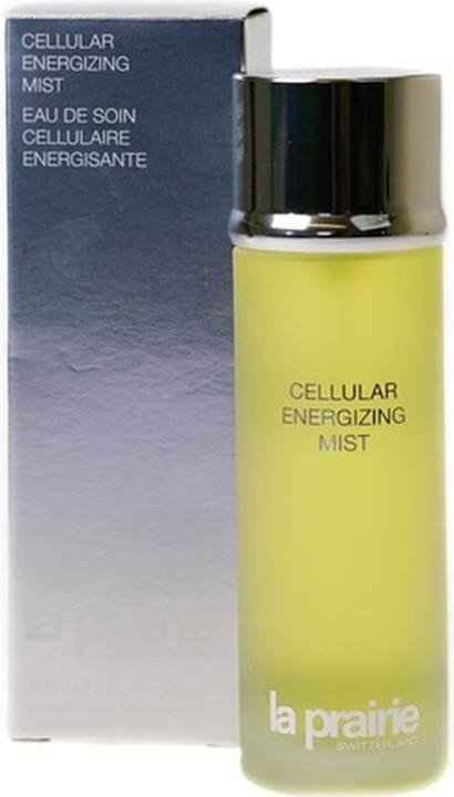 Produktbild La Prairie Cellular Energizing Body Spray (100 ml, Körper- & Haarduftspray)