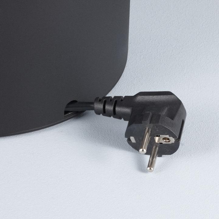 Actual product image Severin Ka 4305