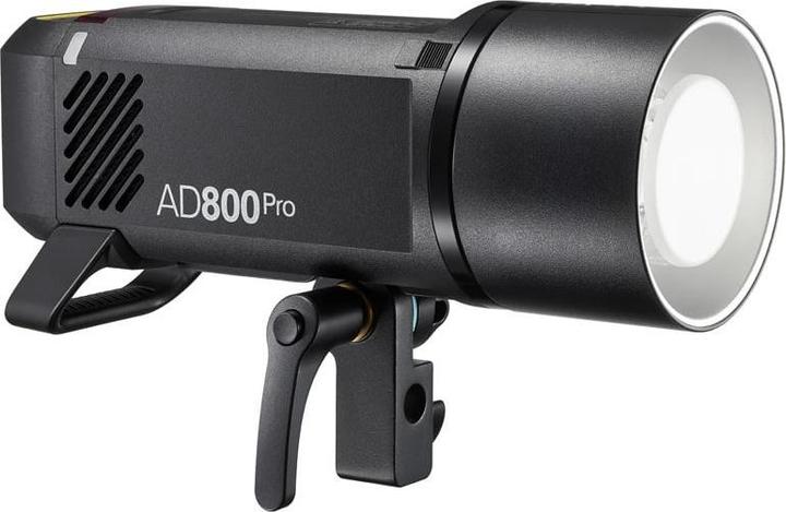 Godox Witstro AD800Pro (800 W, Flitskop)