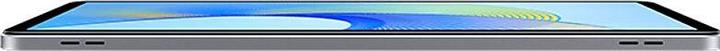 Productafbeelding Honor Pad X9 (11.50", 128 GB, Ruimte Gary)