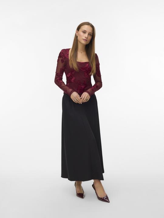 Immagine prodotto Vero Moda VMMILA Top Top (S)