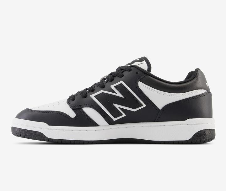 Produktbild New Balance BB480LBA (41.5)