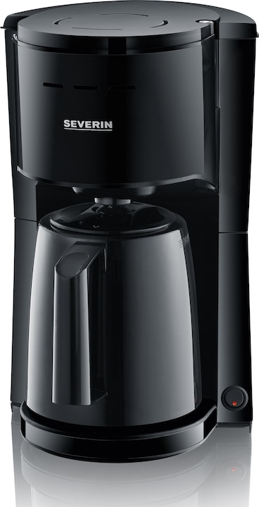 Produktbild Severin sw KA9307