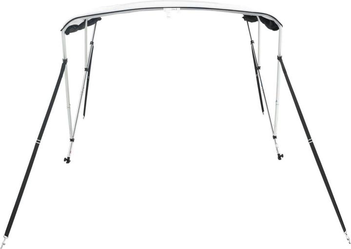 Produktbild vidaXL Kathy