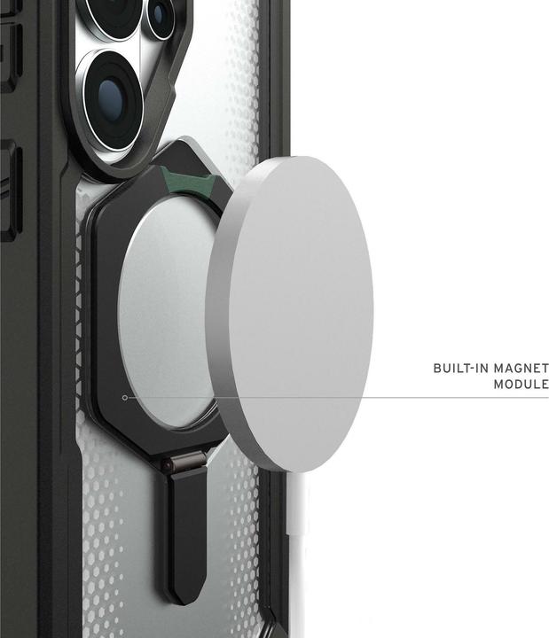 Produktbild UAG Plasma XTE MagSafe (Samsung Galaxy S26 Ultra)