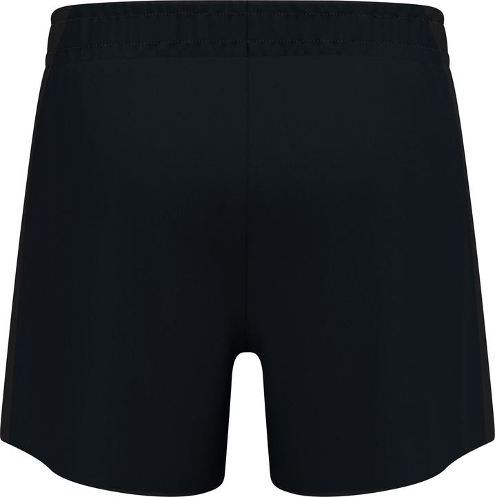 Odlo Zeroweight 5 Inch Short Inner Brief (XL)
