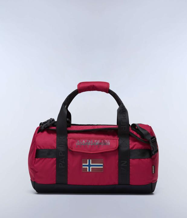 Produktbild Napapijri Bering Weekender Reisetasche 46 cm (24.50 l)
