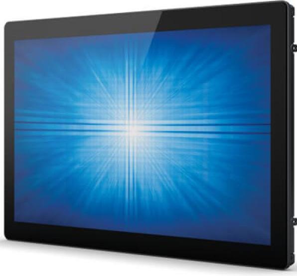 Actual product image ēlo ET2294L (1920 x 1080 pixels, 21.50")