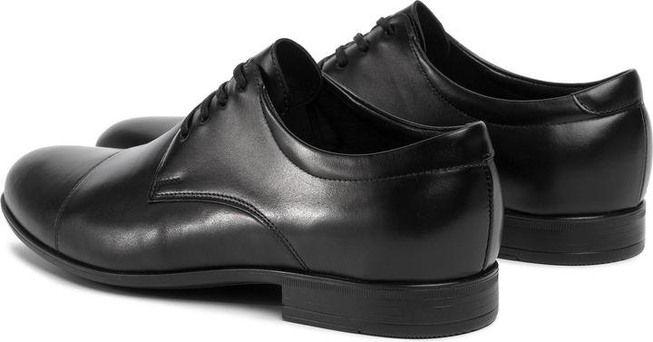 Produktbild Wojas Herrenlederschuhe (44)