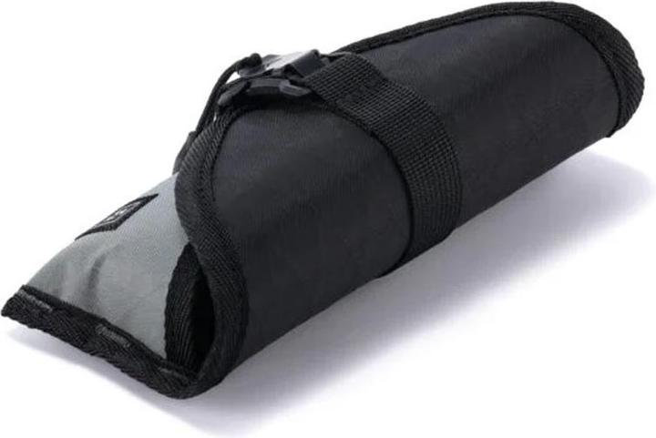 Produktbild Tilta Fe X-Pac Glasses Carrying Case