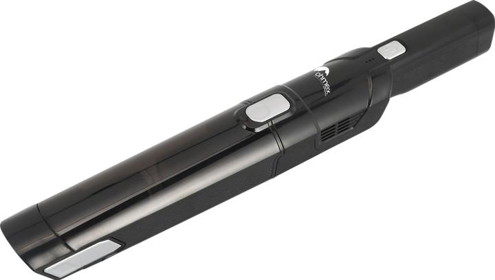 Produktbild Ohmex Hand-Staubsauger HVC-0610