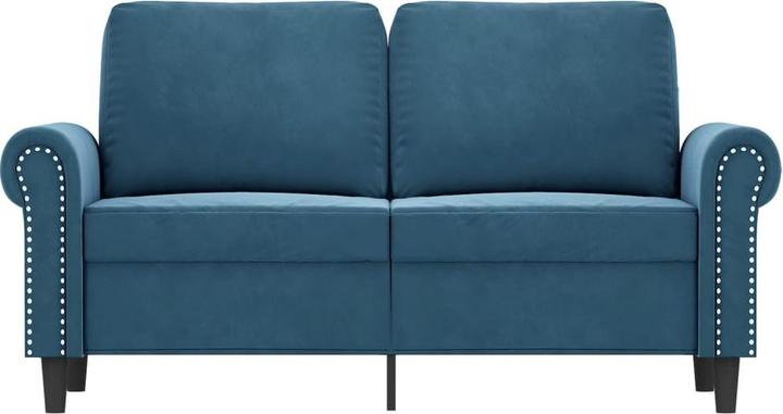 Produktbild vidaXL 2-Sitzer-Sofa (2-Sitzer)